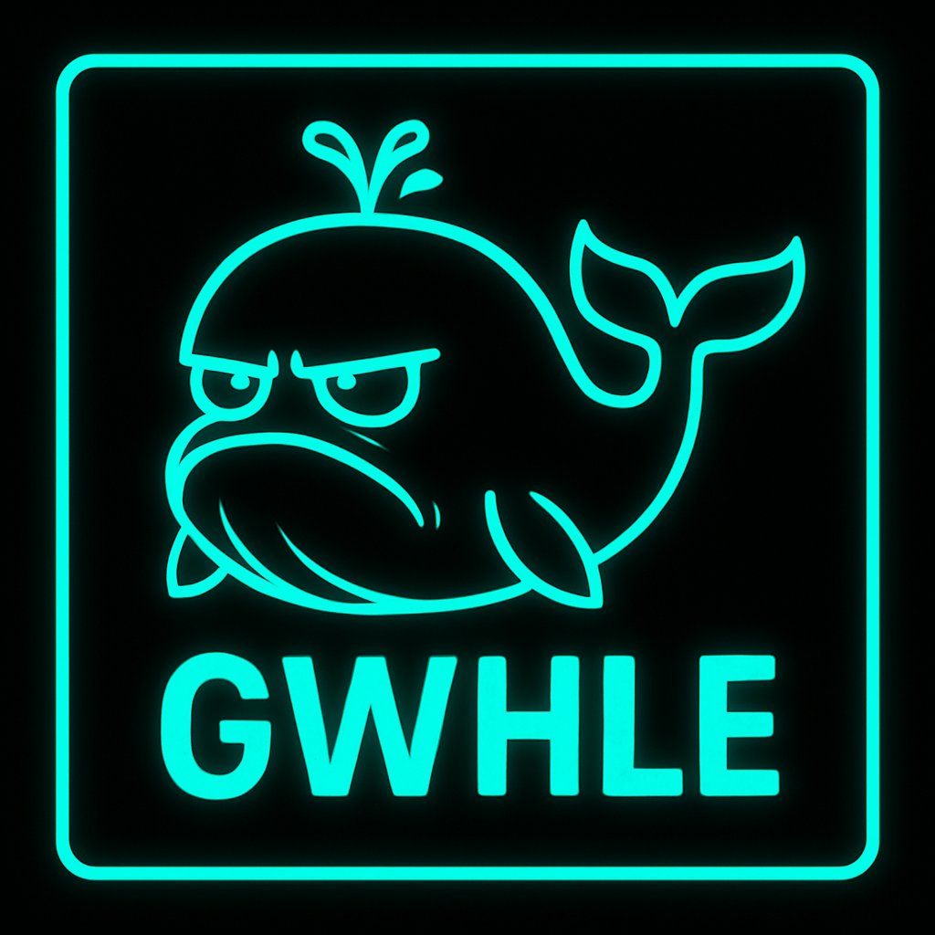 gwhle001